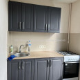 Здам квартиру, Непокоренных ул. , 2 кім., 45 м², советский ремонт 