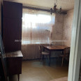 Здам квартиру, Непокоренных ул. , 2 кім., 45 м², советский ремонт 