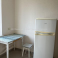 Здам квартиру, Непокоренных ул. , 2 кім., 45 м², советский ремонт 