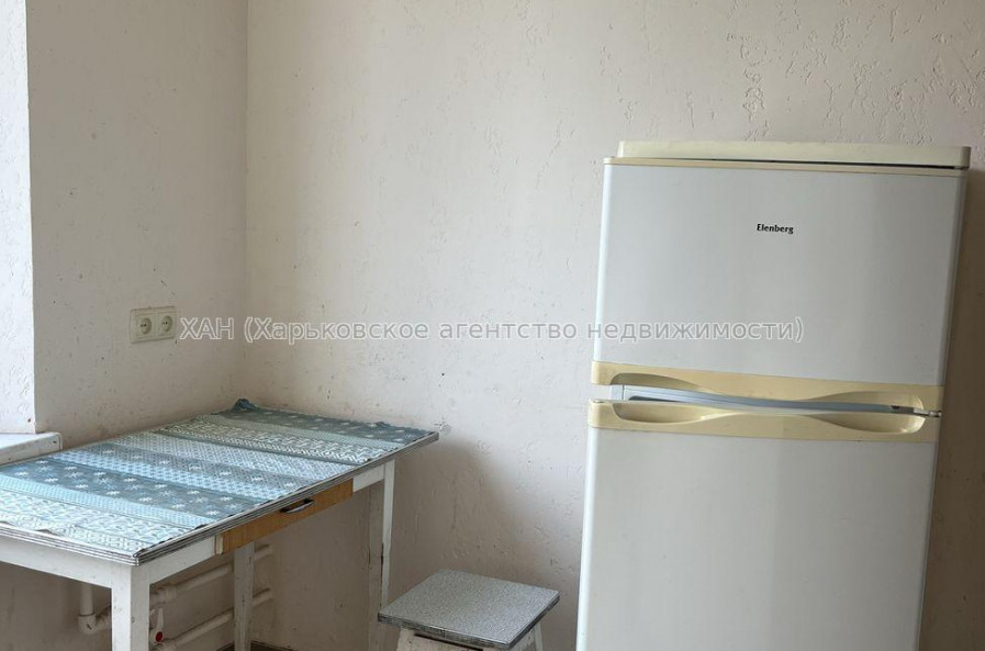Здам квартиру, Непокоренных ул. , 2 кім., 45 м², советский ремонт 