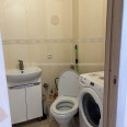 Здам квартиру, Непокоренных ул. , 2 кім., 45 м², советский ремонт 