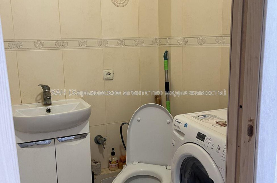 Здам квартиру, Непокоренных ул. , 2 кім., 45 м², советский ремонт 