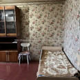 Здам квартиру, Непокоренных ул. , 2 кім., 45 м², советский ремонт 