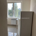 Здам квартиру, Непокоренных ул. , 2 кім., 45 м², советский ремонт 