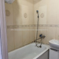 Здам квартиру, Непокоренных ул. , 2 кім., 45 м², советский ремонт 