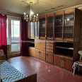Здам квартиру, Непокоренных ул. , 2 кім., 45 м², советский ремонт 