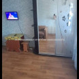 Продам квартиру, Полтавский Шлях ул. , 1  ком., 19 м², косметический ремонт 