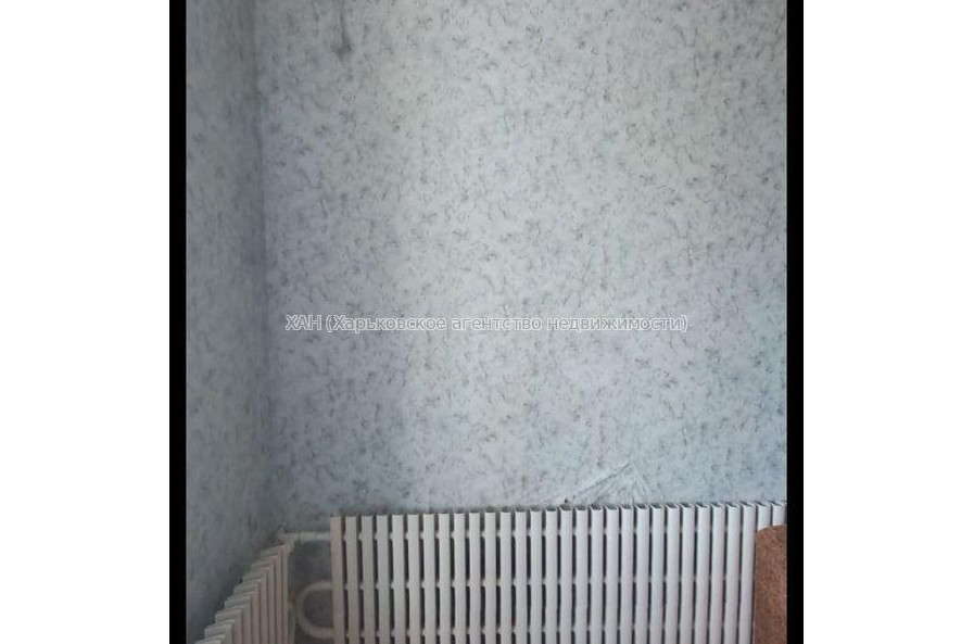 Продам квартиру, Полтавский Шлях ул. , 1  ком., 19 м², косметический ремонт 