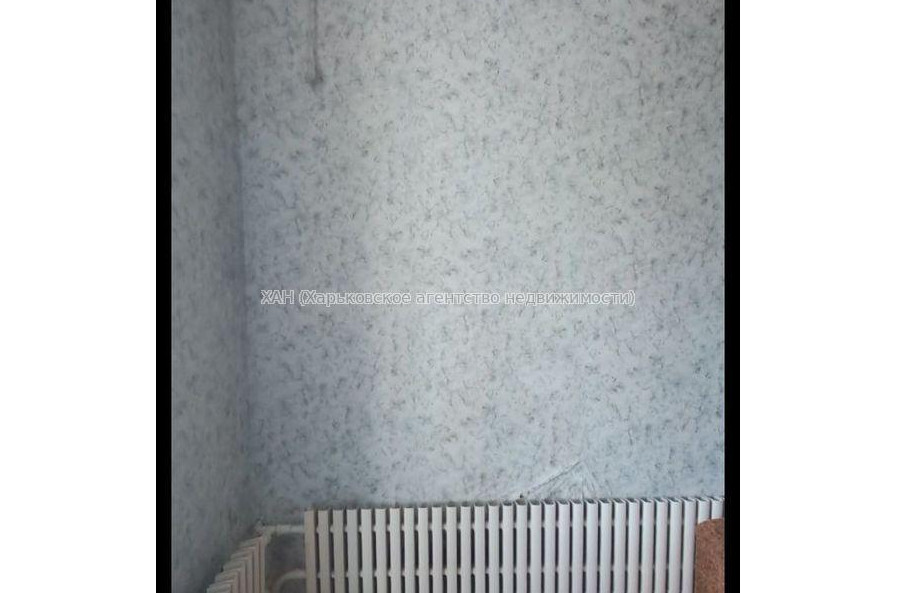 Продам квартиру, Полтавский Шлях ул. , 1 кім., 19 м², косметический ремонт 