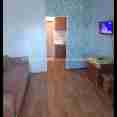 Продам квартиру, Полтавский Шлях ул. , 1  ком., 19 м², косметический ремонт 