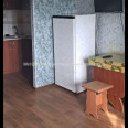Продам квартиру, Полтавский Шлях ул. , 1  ком., 19 м², косметический ремонт 