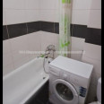 Продам квартиру, Полтавский Шлях ул. , 1  ком., 19 м², косметический ремонт 