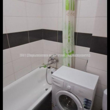 Продам квартиру, Полтавский Шлях ул. , 1 кім., 19 м², косметический ремонт 