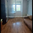 Продам квартиру, Полтавский Шлях ул. , 1  ком., 19 м², косметический ремонт 