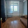 Продам квартиру, Полтавский Шлях ул. , 1 кім., 19 м², косметический ремонт 