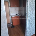 Продам квартиру, Полтавский Шлях ул. , 1  ком., 19 м², косметический ремонт 