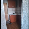 Продам квартиру, Полтавский Шлях ул. , 1 кім., 19 м², косметический ремонт 
