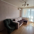 Здам квартиру, Фесенковская ул. , 2 кім., 44 м², советский ремонт 