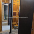 Здам квартиру, Фесенковская ул. , 2 кім., 44 м², советский ремонт 