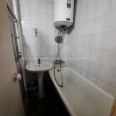 Продам квартиру, Непокоренных ул. , 3  ком., 64.50 м², косметический ремонт 