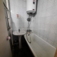 Продам квартиру, Непокоренных ул. , 3  ком., 64.50 м², косметический ремонт 