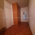 Продам квартиру, Непокоренных ул. , 3  ком., 64.50 м², косметический ремонт 