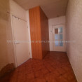 Продам квартиру, Непокоренных ул. , 3  ком., 64.50 м², косметический ремонт 