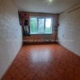 Продам квартиру, Непокоренных ул. , 3  ком., 64.50 м², косметический ремонт 