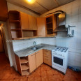 Продам квартиру, Непокоренных ул. , 3  ком., 64.50 м², косметический ремонт 