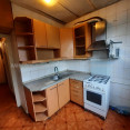 Продам квартиру, Непокоренных ул. , 3  ком., 64.50 м², косметический ремонт 