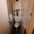 Продам квартиру, Непокоренных ул. , 3  ком., 64.50 м², косметический ремонт 