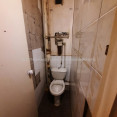 Продам квартиру, Непокоренных ул. , 3  ком., 64.50 м², косметический ремонт 