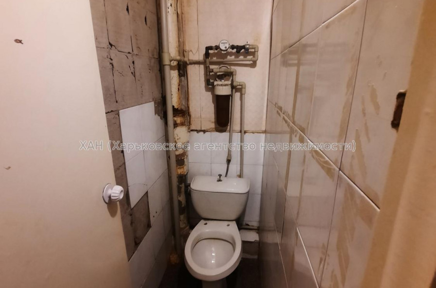 Продам квартиру, Непокоренных ул. , 3  ком., 64.50 м², косметический ремонт 