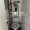 Продам квартиру, Непокоренных ул. , 3  ком., 64.50 м², косметический ремонт 