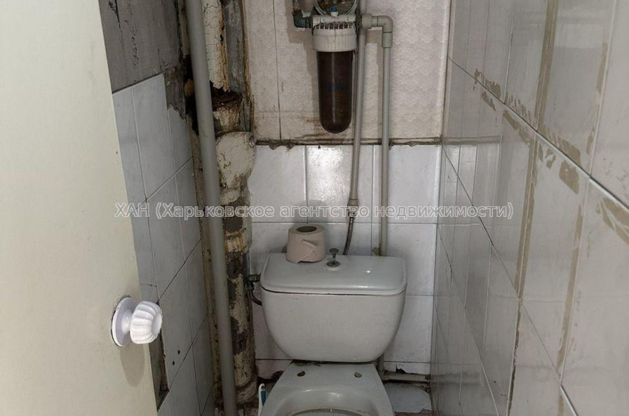 Продам квартиру, Непокоренных ул. , 3  ком., 64.50 м², косметический ремонт 