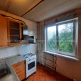 Продам квартиру, Непокоренных ул. , 3  ком., 64.50 м², косметический ремонт 