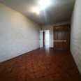 Продам квартиру, Непокоренных ул. , 3  ком., 64.50 м², косметический ремонт 