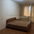 Продам квартиру, Непокоренных ул. , 3  ком., 64.50 м², косметический ремонт 