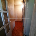 Продам квартиру, Непокоренных ул. , 3  ком., 64.50 м², косметический ремонт 