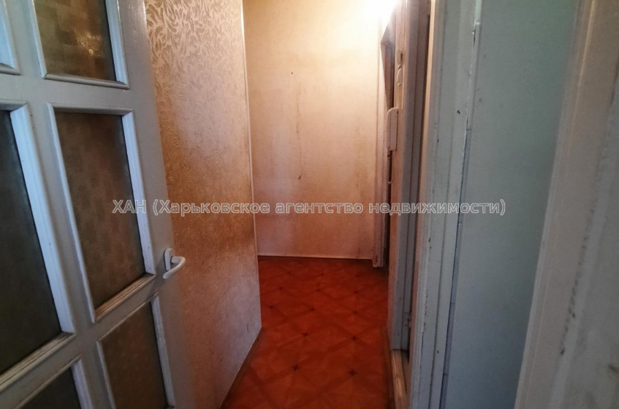 Продам квартиру, Непокоренных ул. , 3  ком., 64.50 м², косметический ремонт 