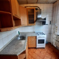 Продам квартиру, Непокоренных ул. , 3  ком., 64.50 м², косметический ремонт 