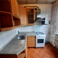 Продам квартиру, Непокоренных ул. , 3  ком., 64.50 м², косметический ремонт 