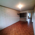 Продам квартиру, Непокоренных ул. , 3  ком., 64.50 м², косметический ремонт 