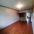 Продам квартиру, Непокоренных ул. , 3  ком., 64.50 м², косметический ремонт 