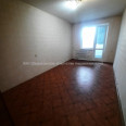 Продам квартиру, Непокоренных ул. , 3  ком., 64.50 м², косметический ремонт 