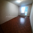 Продам квартиру, Непокоренных ул. , 3  ком., 64.50 м², косметический ремонт 