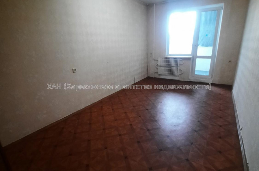 Продам квартиру, Непокоренных ул. , 3  ком., 64.50 м², косметический ремонт 