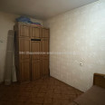 Продам квартиру, Непокоренных ул. , 3  ком., 64.50 м², косметический ремонт 