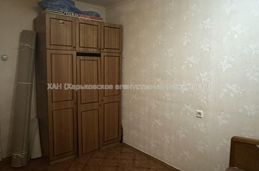 Продам квартиру, Непокоренных ул. , 3  ком., 64.50 м², косметический ремонт 