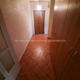 Продам квартиру, Непокоренных ул. , 3  ком., 64.50 м², косметический ремонт 